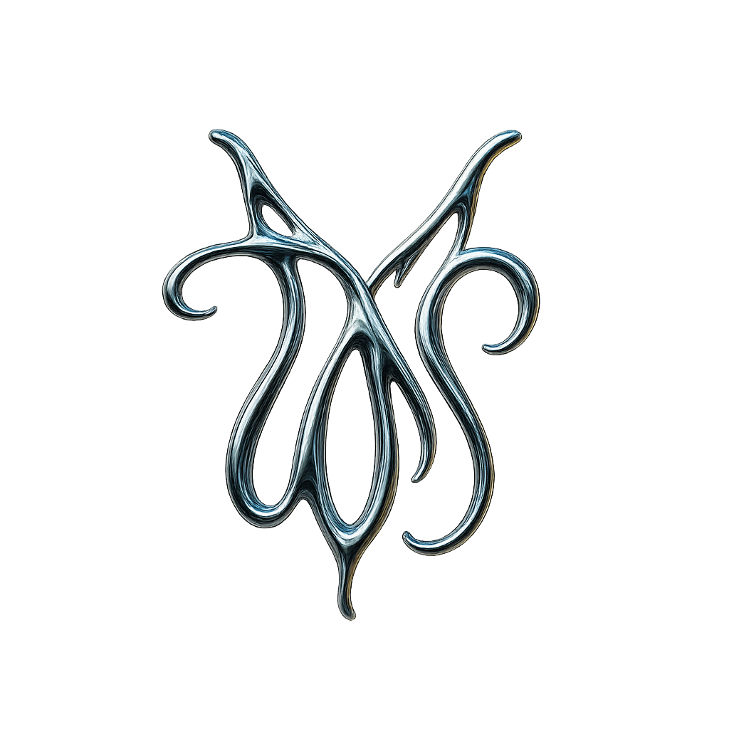 vellumwave